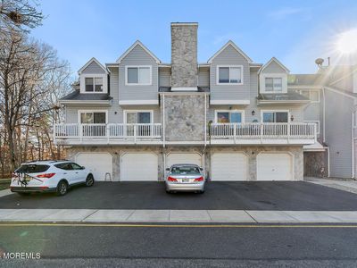 1409 Arthur Street, Toms River, NJ, 08755