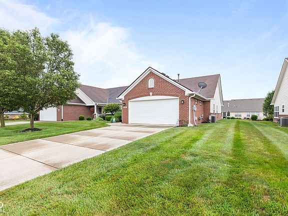 2nd image of 1605 Leisure Way