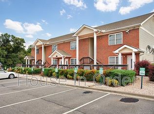 59 Mulberry St UNIT 204, Clyde, NC 28721
