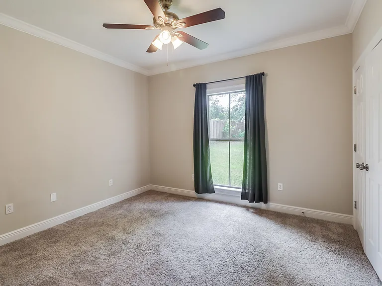 15033 S White Swan Dr — Photo 17