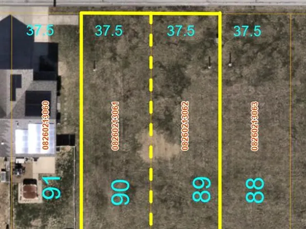 2052 Camrose Green St, Belleville, IL 62220
