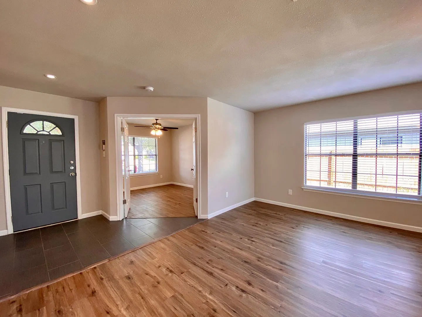 Updated 3/2 in Round Rock!! — Photo 2