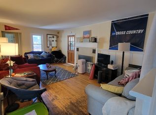 1717 Tibbits Ave #1, Troy, NY 12180