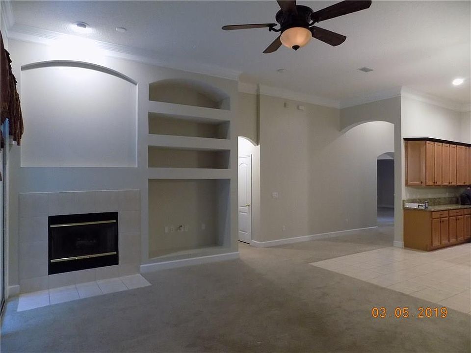 1st image of 85052 Sagaponack Dr