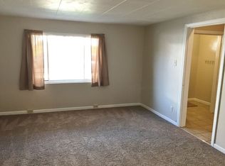 1652 Westmont Ave, Pittsburgh, PA