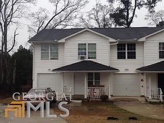 1st image of 1234 Pinedale Cir NW