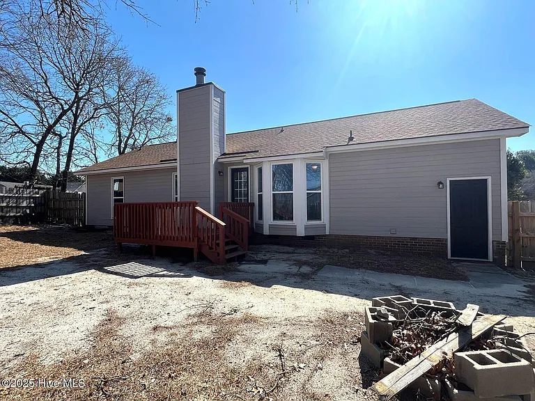 3544 Lubbock Dr — Photo 32