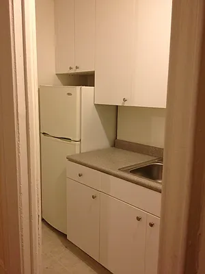 Rented by Kings & Queens | media 5