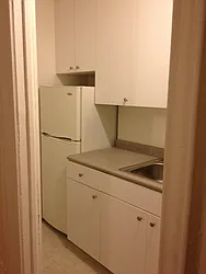 Rented by Kings & Queens