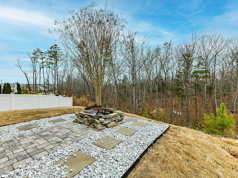 1257 Loggerhead Dr — Photo 28