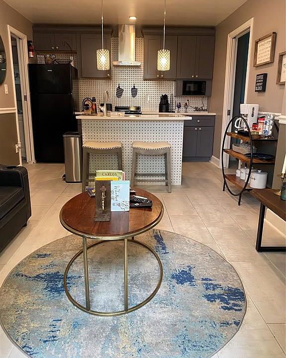 1st image of 2914 Avenue K #5