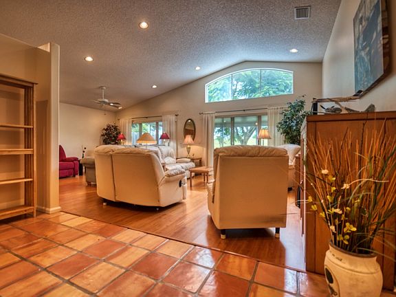 4th image of 6316 Barton Creek Cir