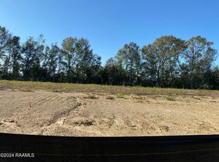 119 Leaning Oak Dr, Lafayette, LA 70508