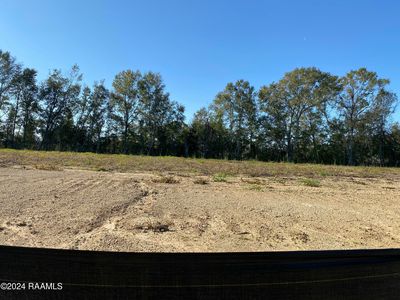 119 Leaning Oak Dr, Lafayette, LA, 70508