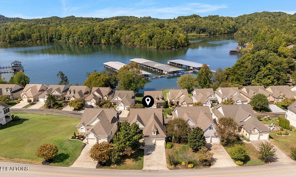 1st image of 989 Rarity Bay Pkwy