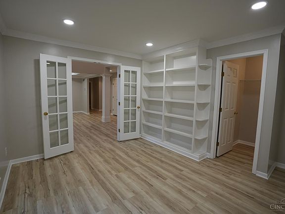 4th image of 1781 River Shore Ct