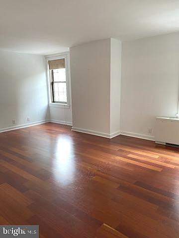 1st image of 219-29 S 18th St #1110