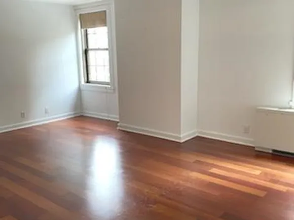 219-29 S 18th St #1110, Philadelphia, PA 19103