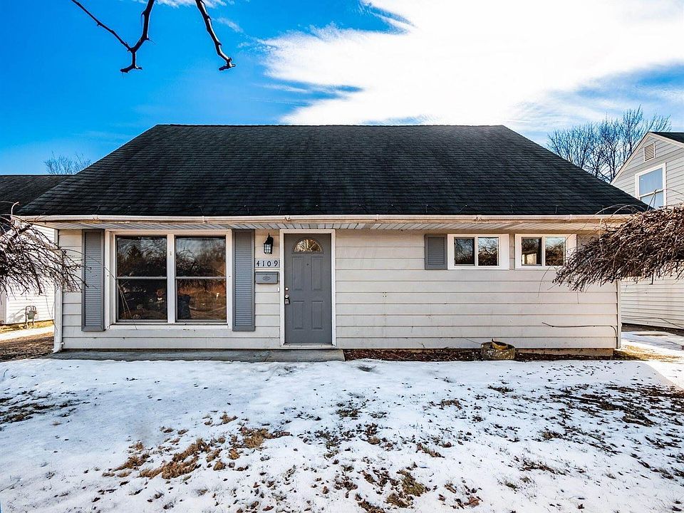 1st image of 4109 Chandler Dr