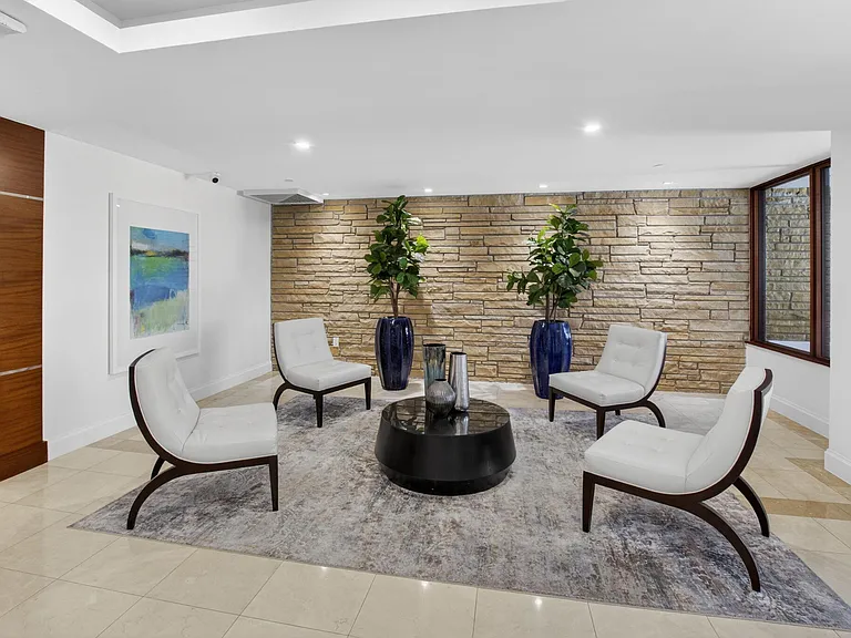 3009 S Ocean Blvd #902 — Photo 25