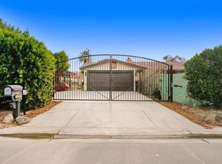 42630 Lima Hall Rd, Bermuda Dunes, CA 92203