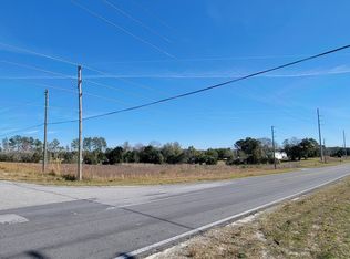 13271 Hexam Rd, Weeki Wachee, FL 34613