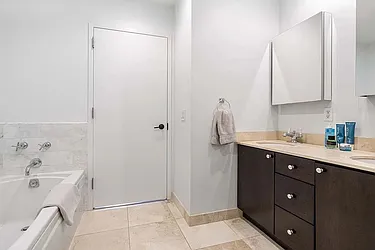 Rented by Domain Properties