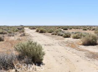 5700 W Avenue C LOT 14, Lancaster, CA