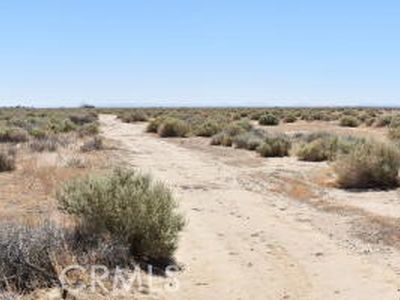 5700 W Avenue C LOT 14, Lancaster, CA, 93536
