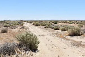 5700 W Avenue C Lot 14 photo 1