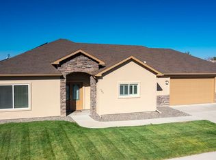 483 Chatfield Cir, Grand Junction, CO 81504
