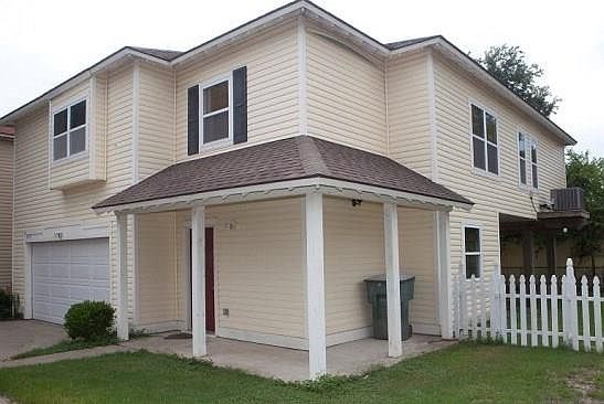 1st image of 2317 37th St