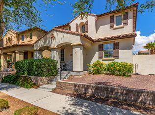 2435 N Riley Rd, Buckeye, AZ 85396