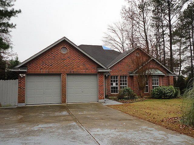 1st image of 31 Songbird Ct NW