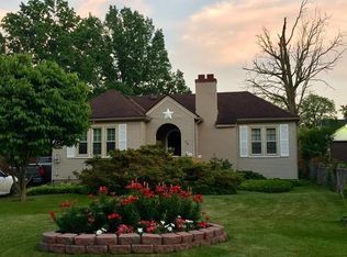 75 Maple Dr, Youngstown, OH