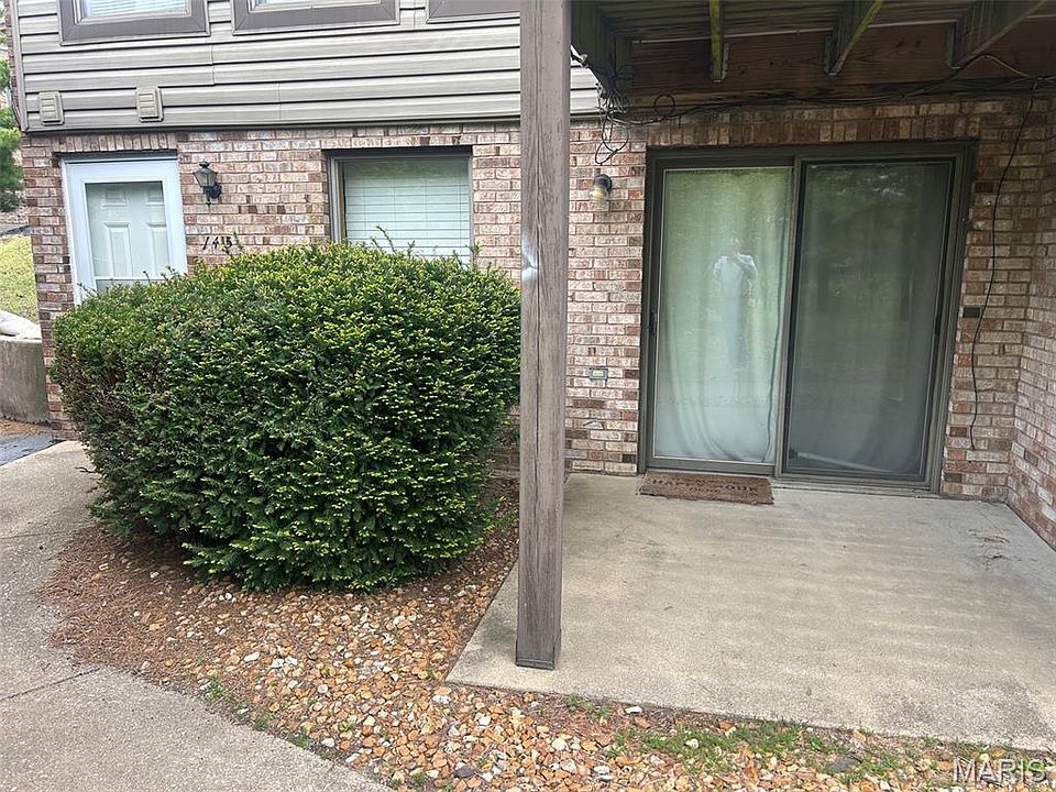 1st image of 145 Sandridge Dr