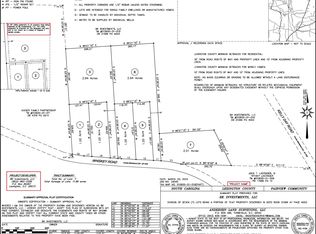Wrf 6 Kelly Day Rd #WRF-6, Leesville, SC 29070