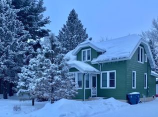 660 4th Ave N, Foley, MN 56329