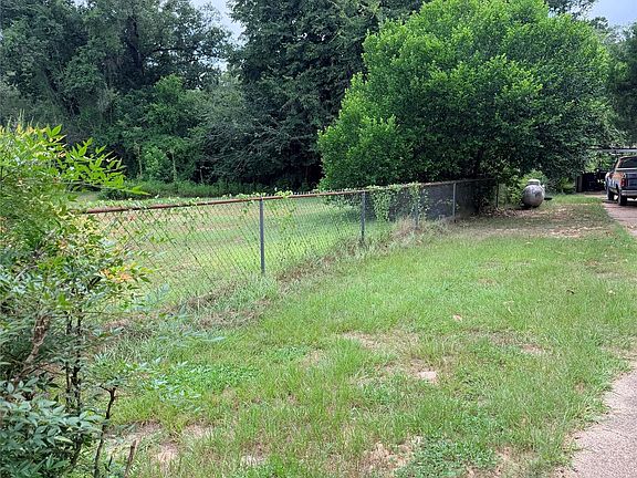 4th image of 35 County Road 2701