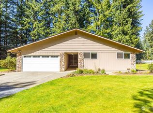 22511 38th Ave NW, Stanwood, WA 98292