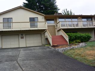 14911 SE 49th St, Bellevue, WA 98006