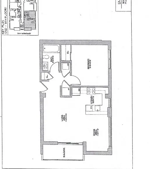 1830 MERIDIAN — Photo 78