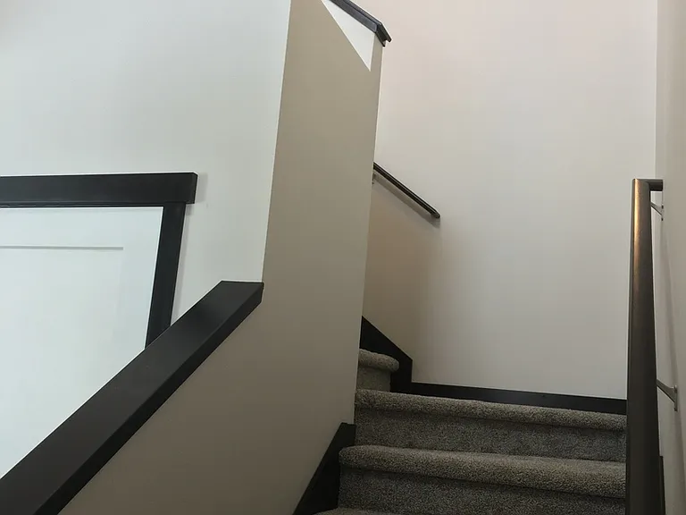 2300 N Landon Ln — Photo 19
