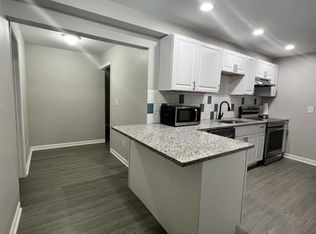 779 Key Largo Pte, Auburn, GA 30011