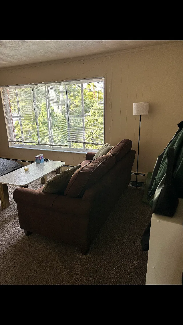 1 bed, 800 sqft, $1,200 — Photo 4