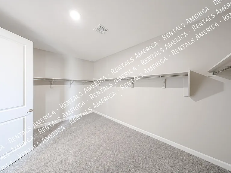 1829 E Saguaro Park Ln — Photo 84