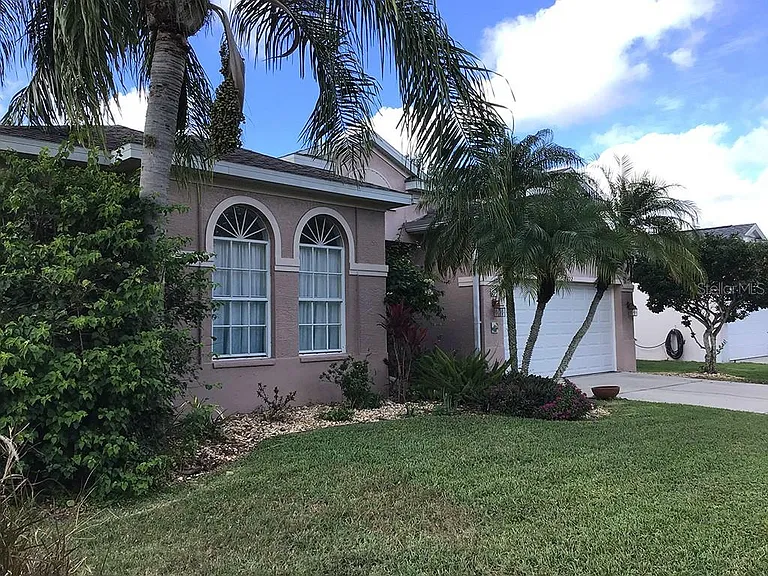 6222 Buckingham St — Photo 24