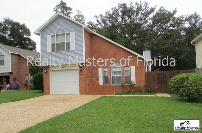 1st image of 4609 Calle Ventoso