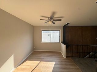 819 Windstream Way UNIT D, Abingdon, MD 21040