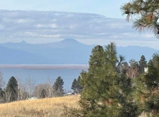 Maidu Ct, Chiloquin, OR 97624